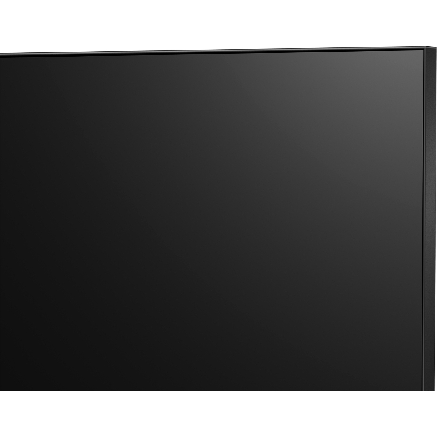 Hisense 55U7S PRO