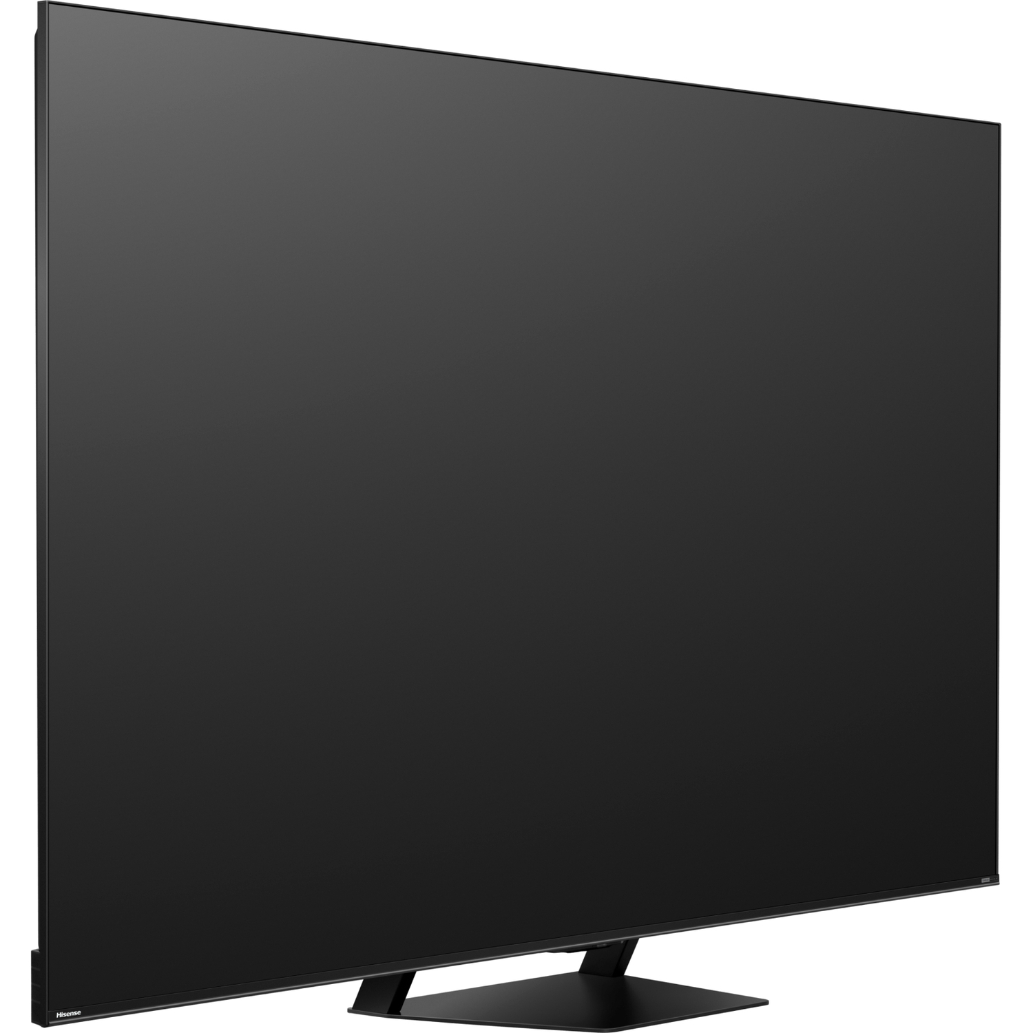 Hisense 55U7S PRO