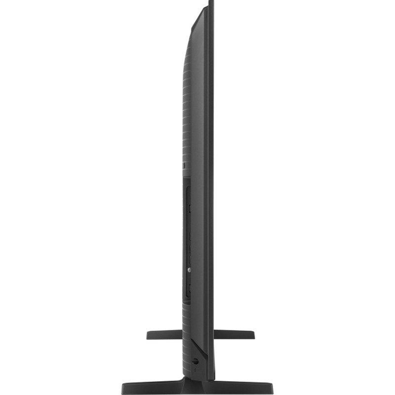 Hisense 85E7S PRO