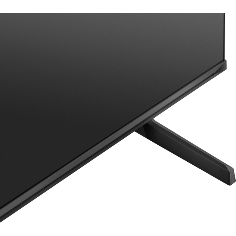 Hisense 85E7S PRO