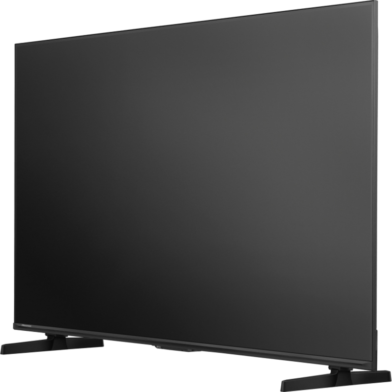 Hisense 85E7S PRO