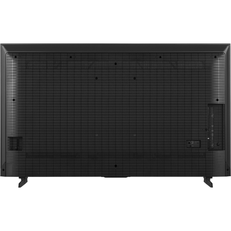 Hisense 85E7S PRO