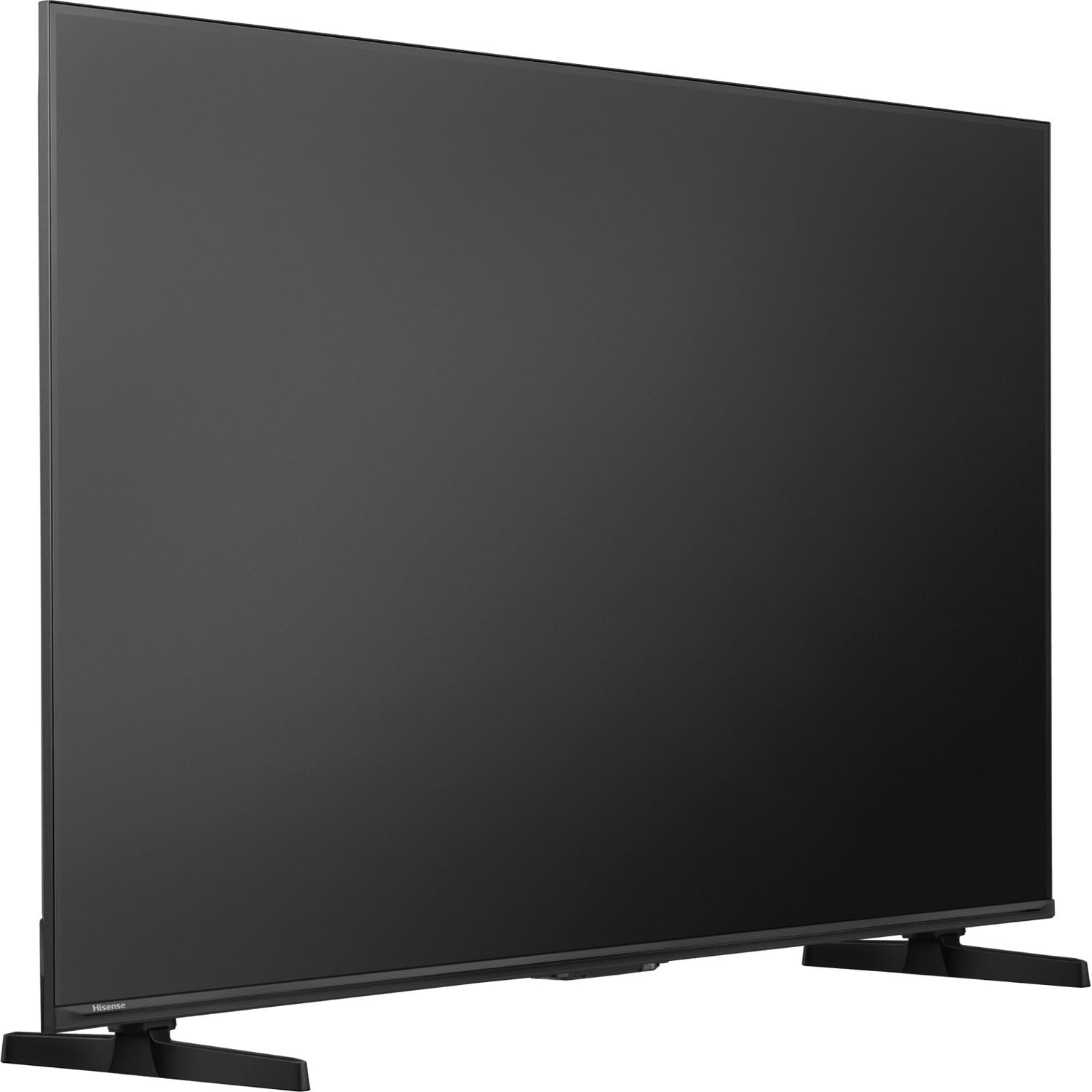 Hisense 85E7S PRO
