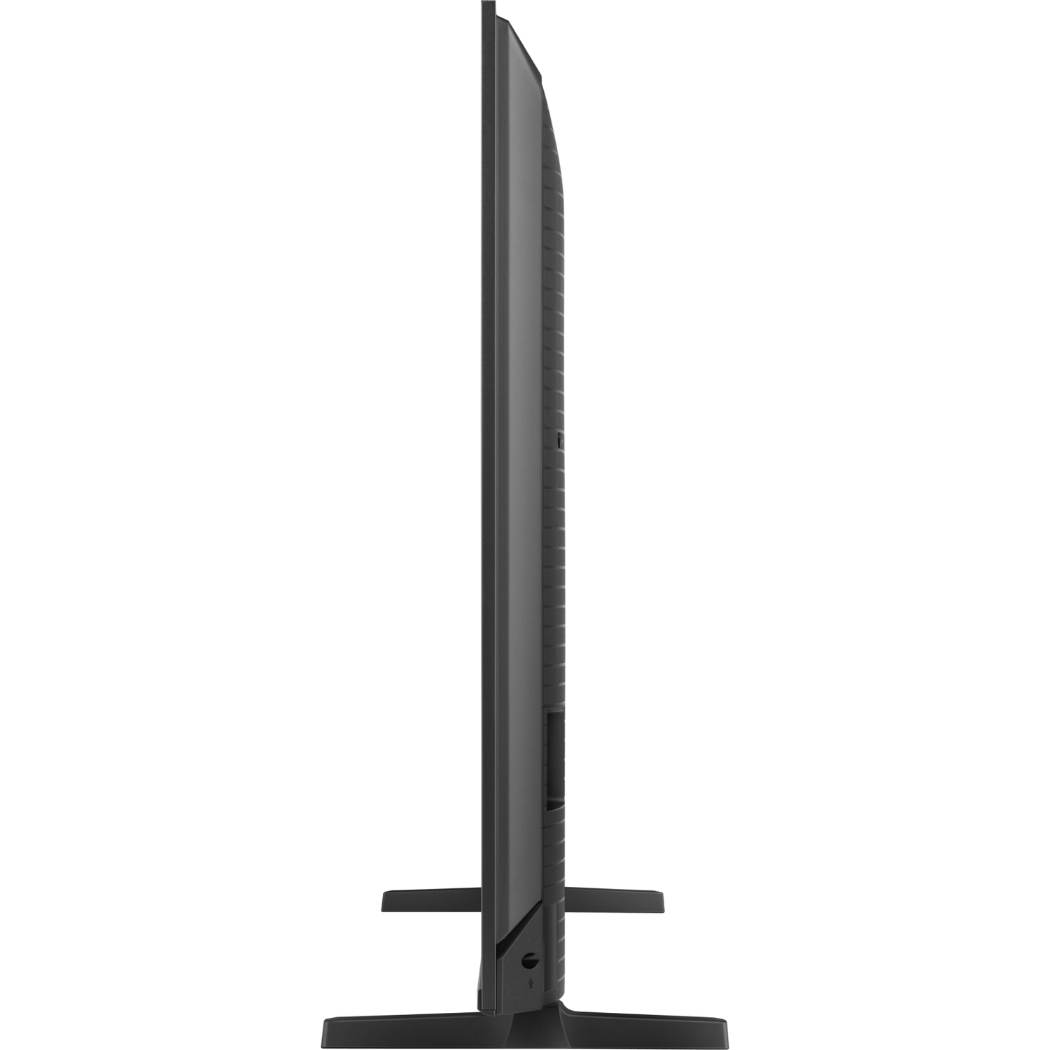 Hisense 85E7S PRO