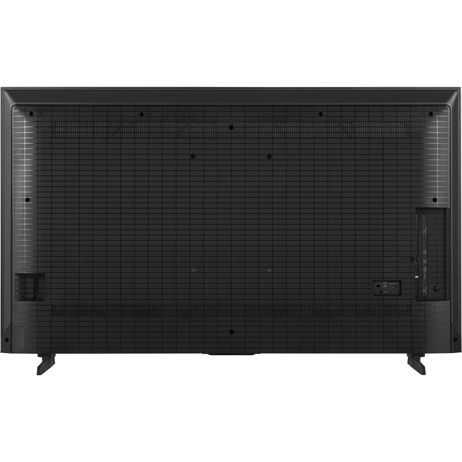 Hisense 85E7S PRO