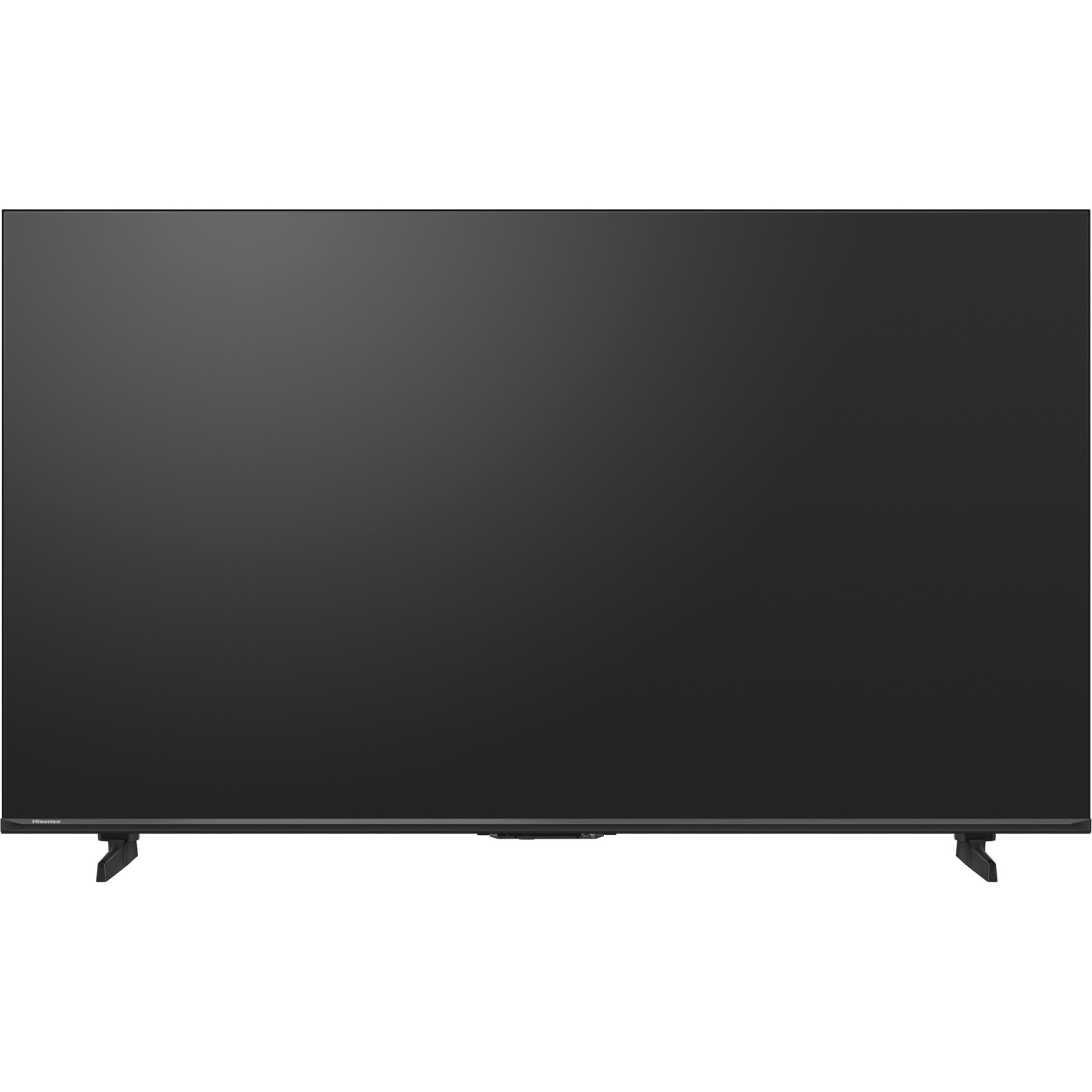 Hisense 85E7S PRO