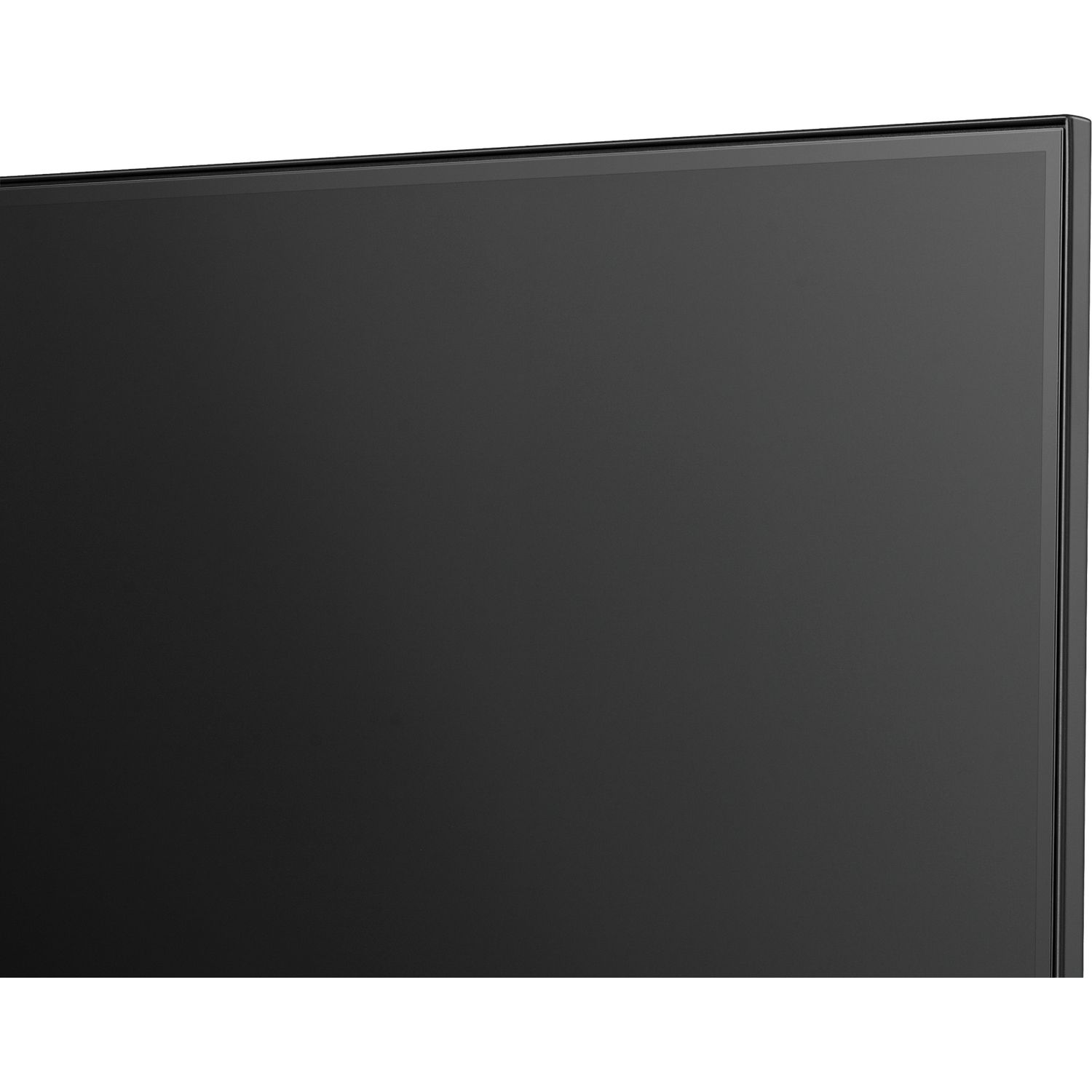 Hisense 50E7S PRO RU