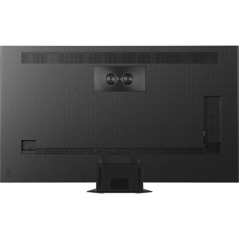 Hisense 85UR9S