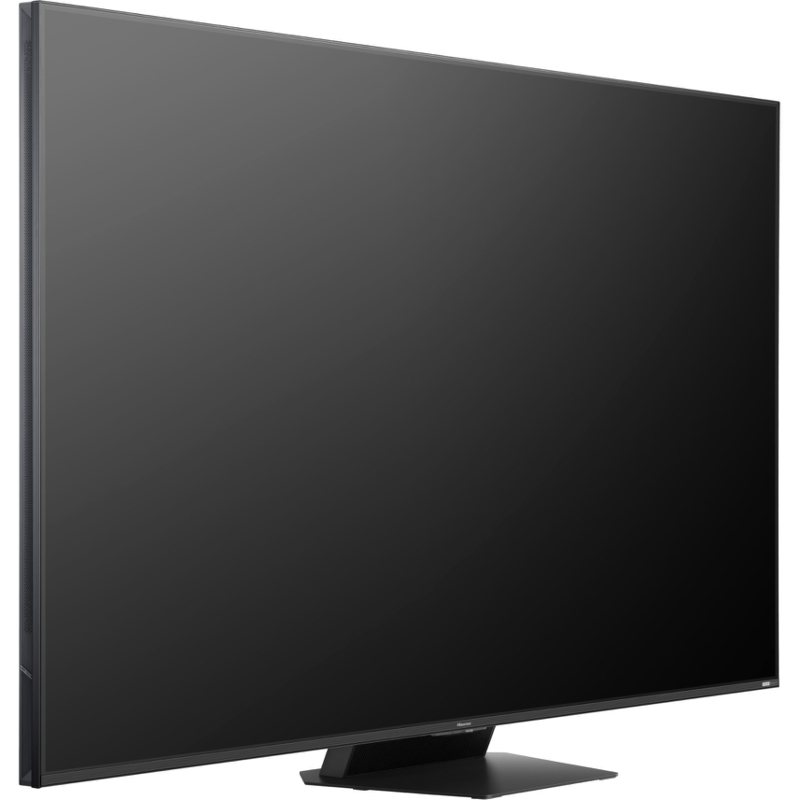 Hisense 85UR9S