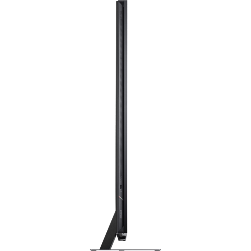 Hisense 85UR9S