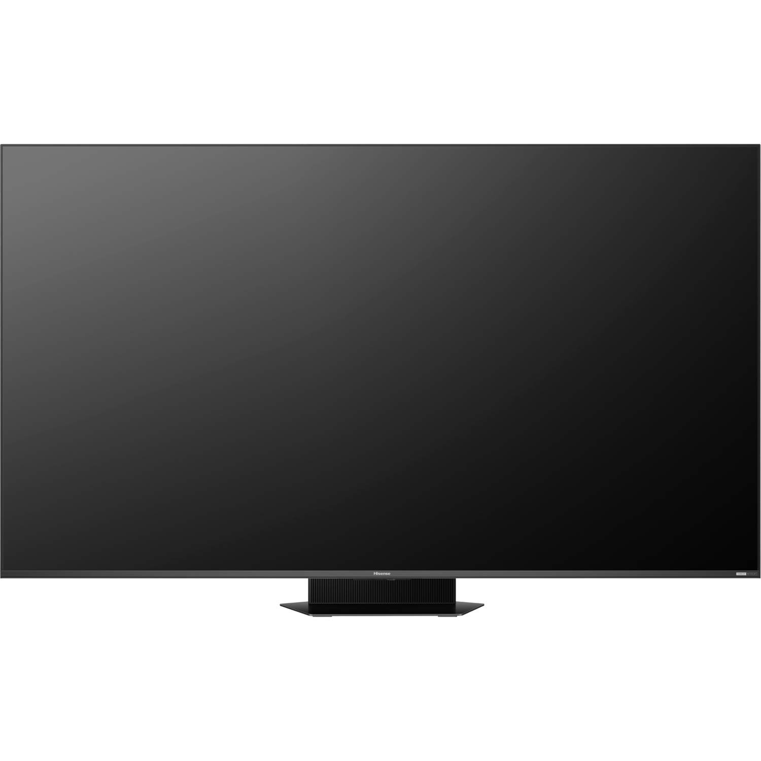 Hisense 85UR9S
