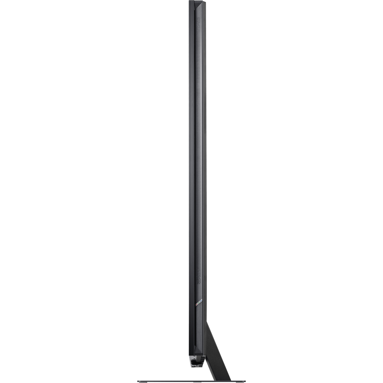 Hisense 85UR9S