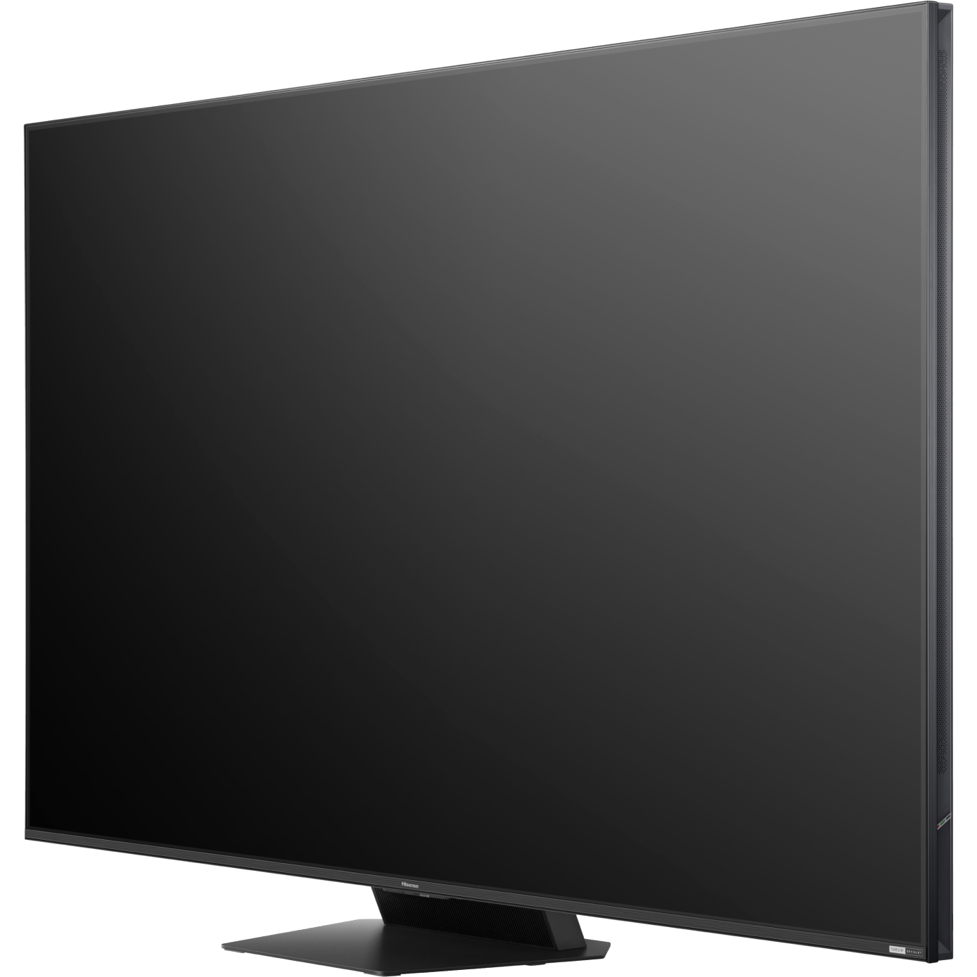 Hisense 85UR9S