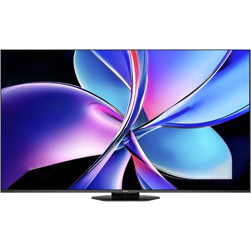 Hisense 65UR8S
