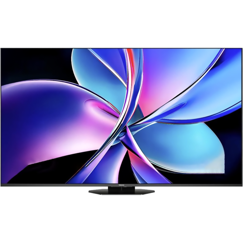 Hisense 75UR8S