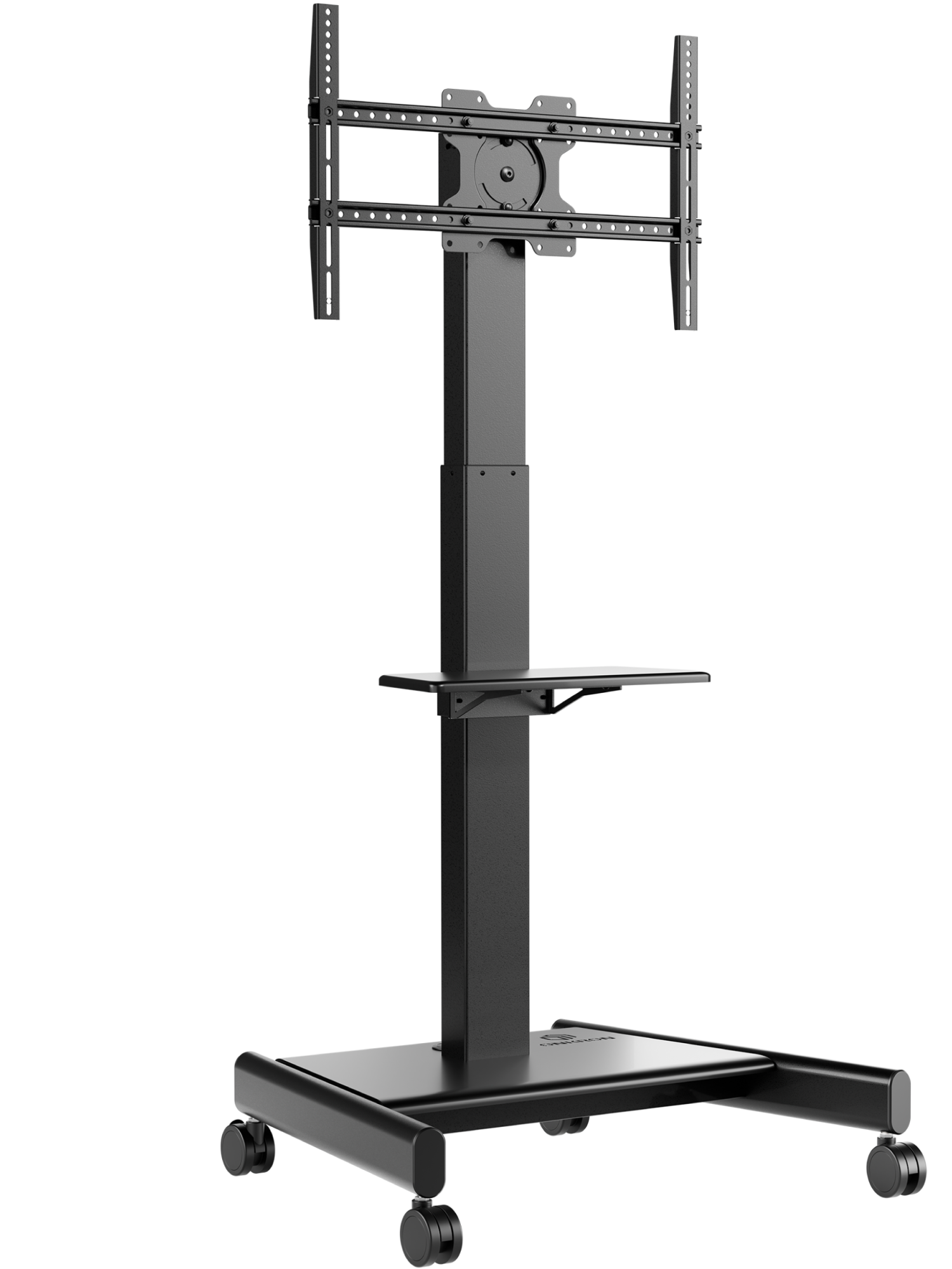 ONKRON TS1552 Elift BLACK