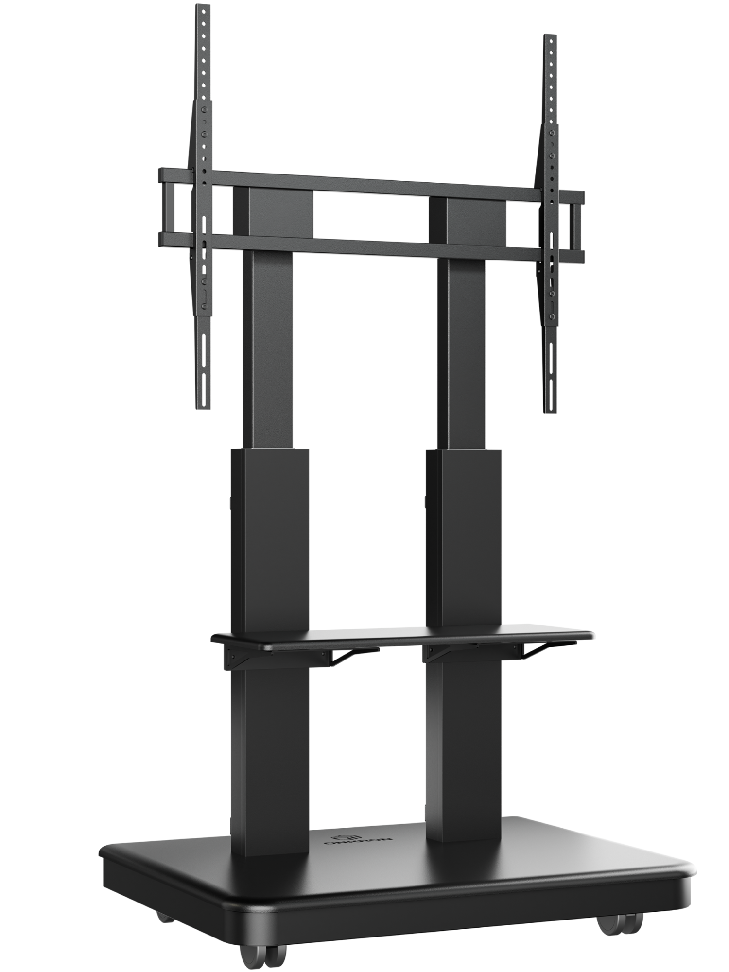 ONKRON TS2811 Elift BLACK