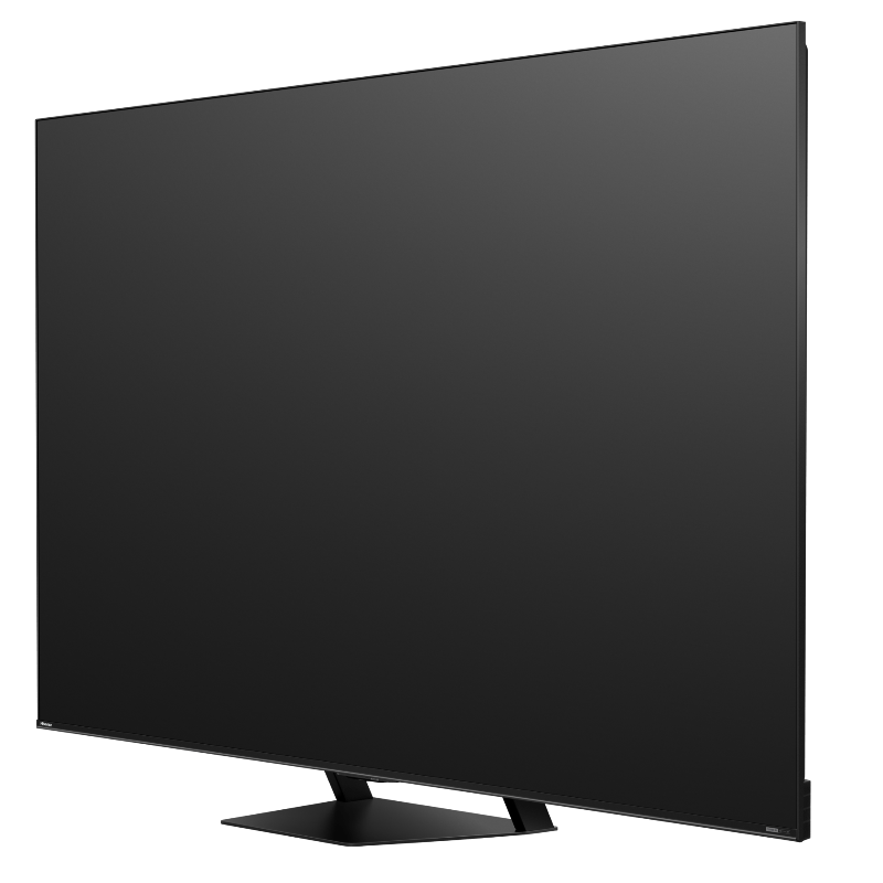 Hisense 65U7S PRO