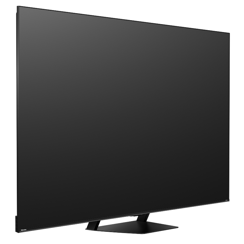 Hisense 65U7S PRO