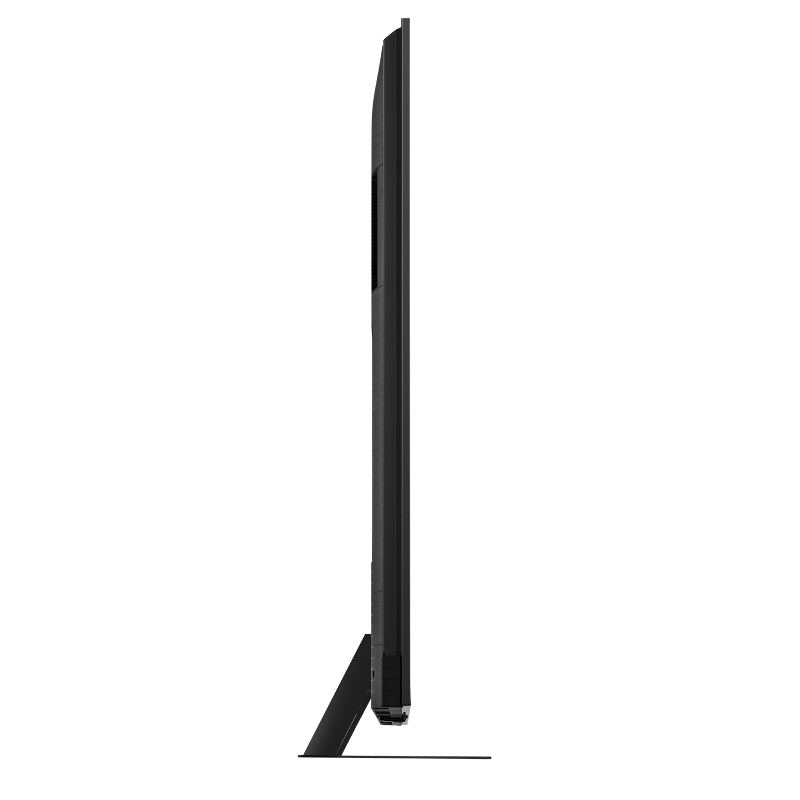Hisense 65U7S PRO