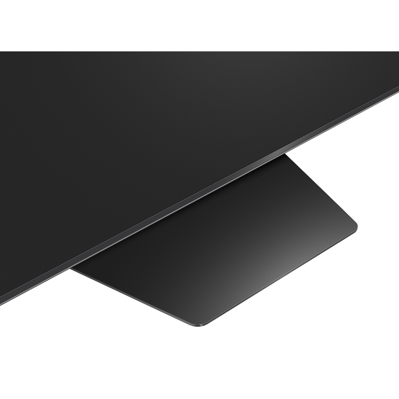 Hisense 65U7S PRO
