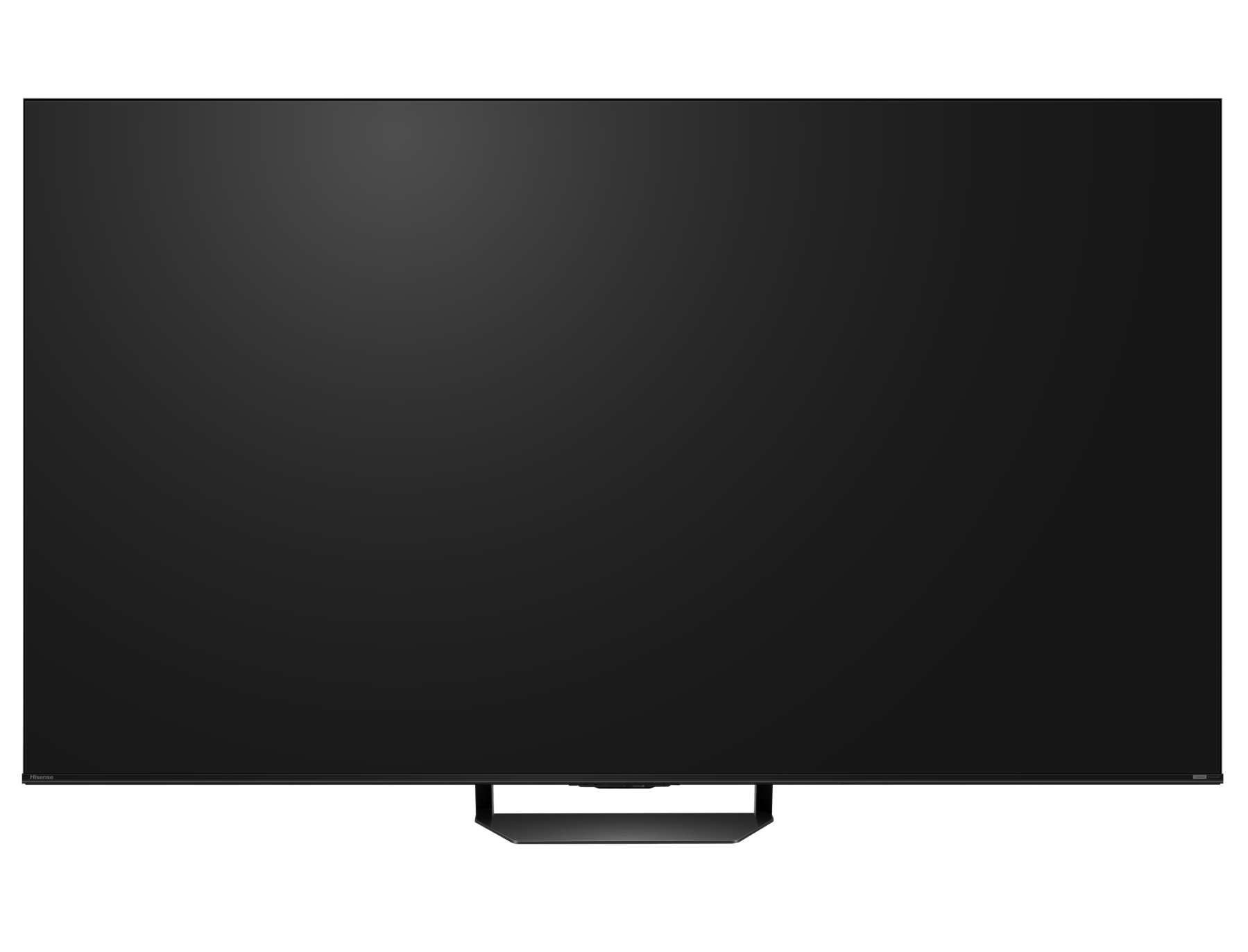 Hisense 65U7S PRO