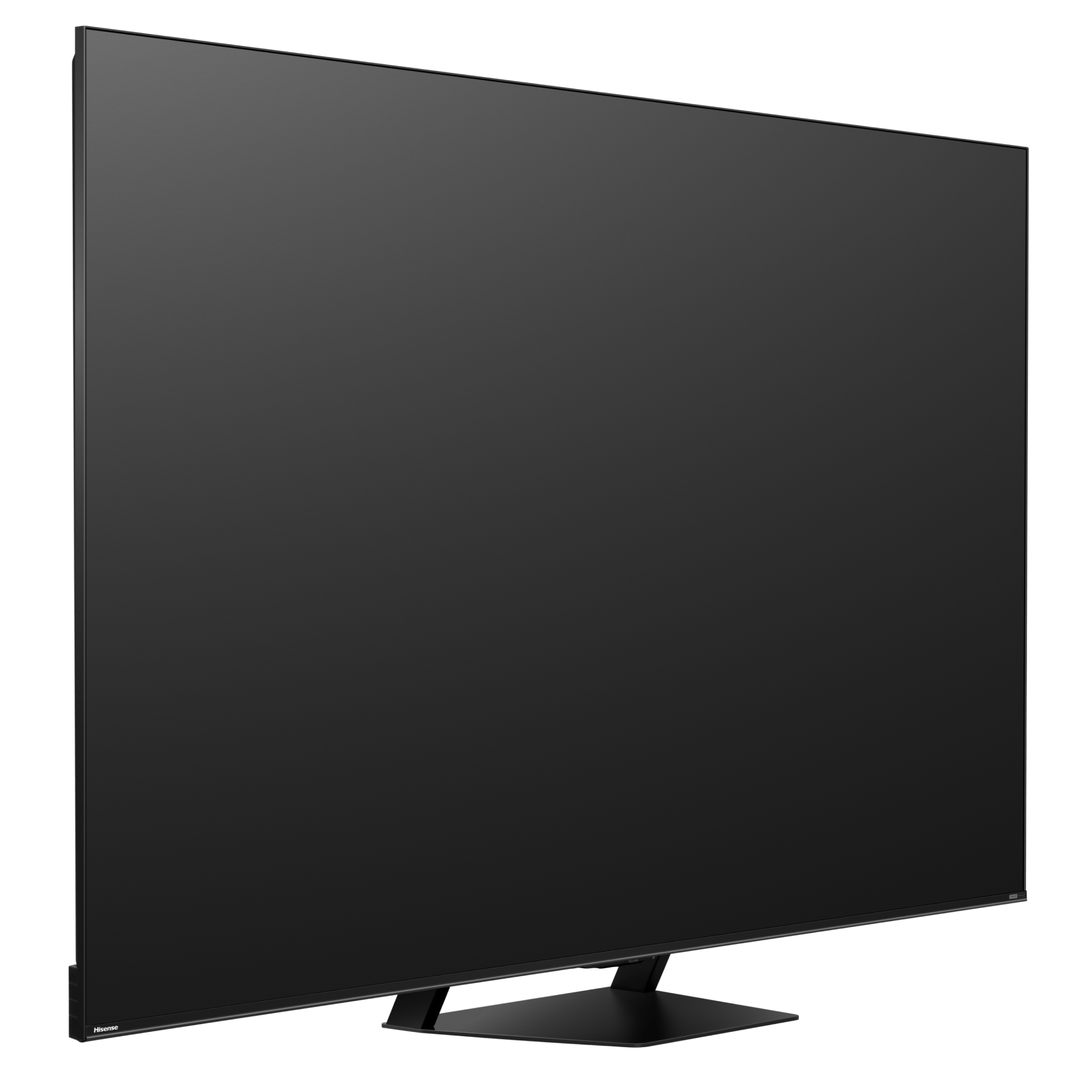 Hisense 65U7S PRO