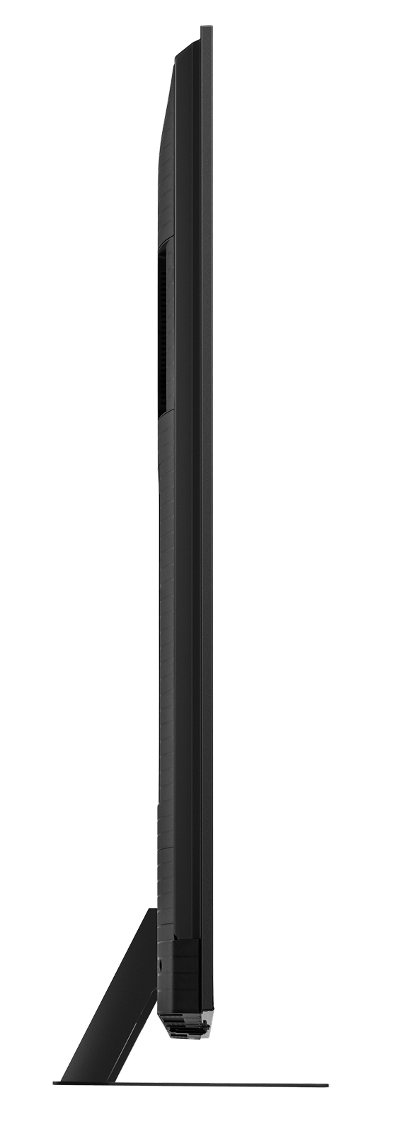Hisense 65U7S PRO