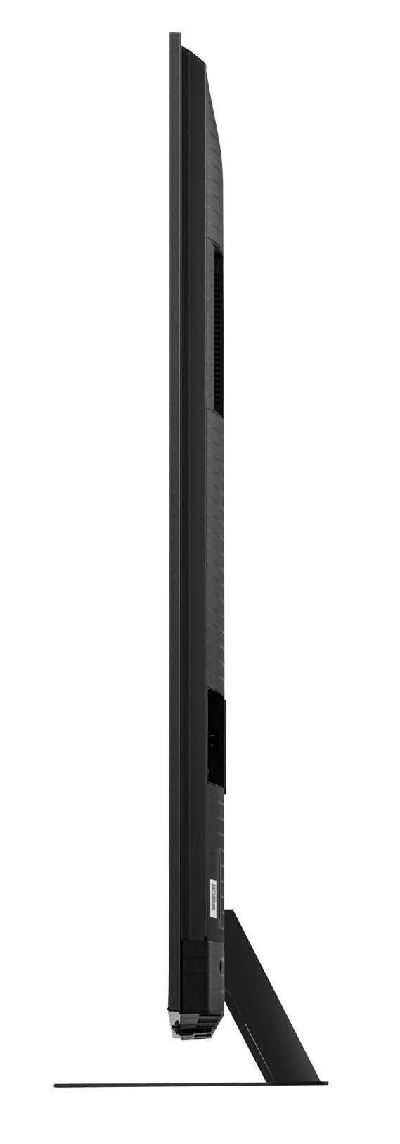 Hisense 65U7S PRO
