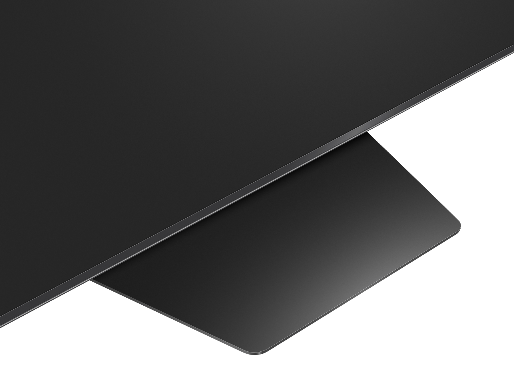 Hisense 65U7S PRO