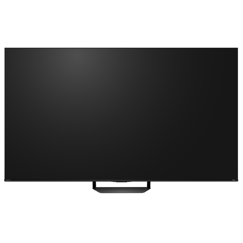Hisense 75U7S PRO