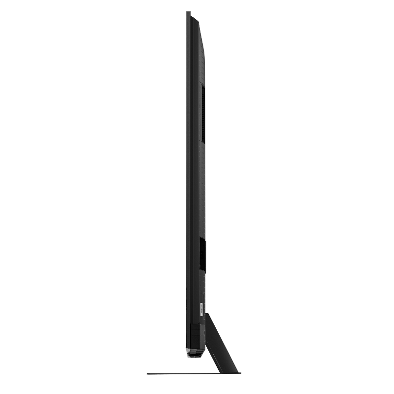 Hisense 75U7S PRO
