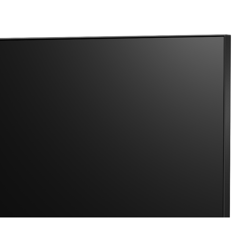 Hisense 75U7S PRO