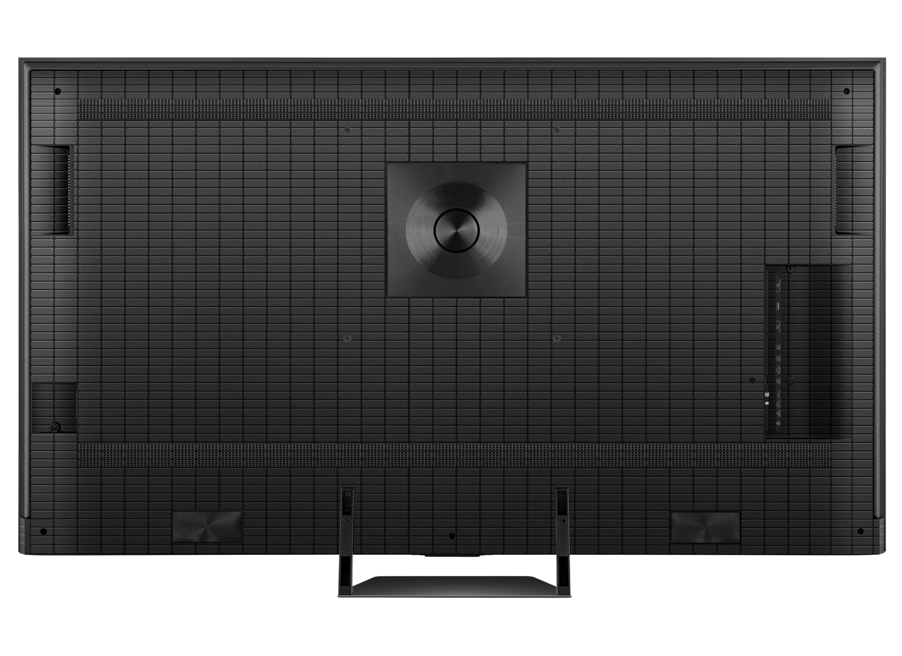 Hisense 75U7S PRO