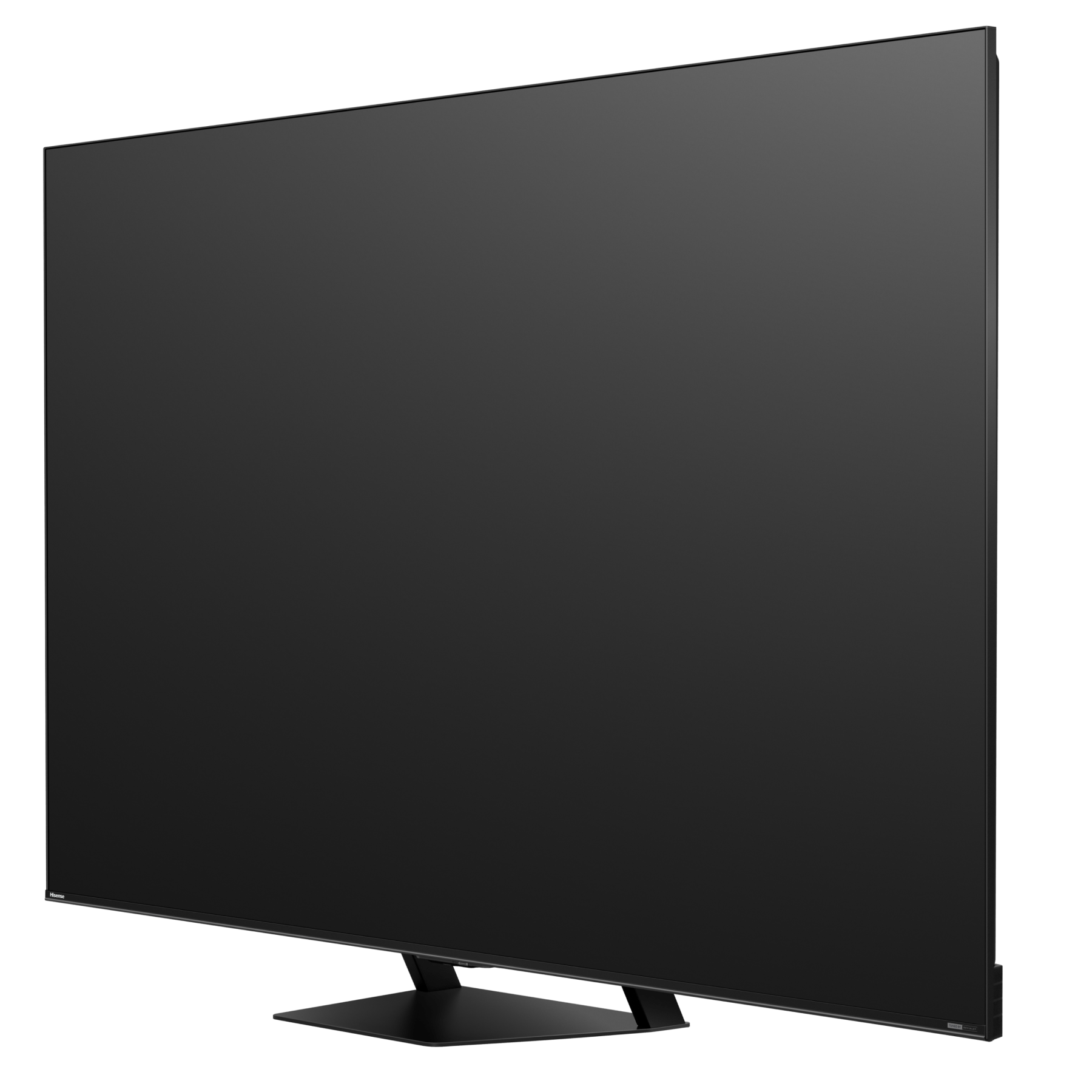 Hisense 75U7S PRO