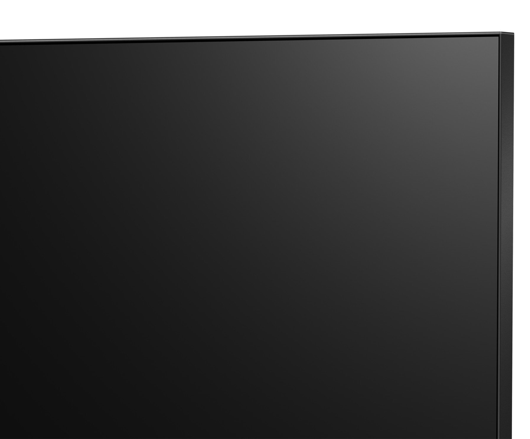 Hisense 75U7S PRO