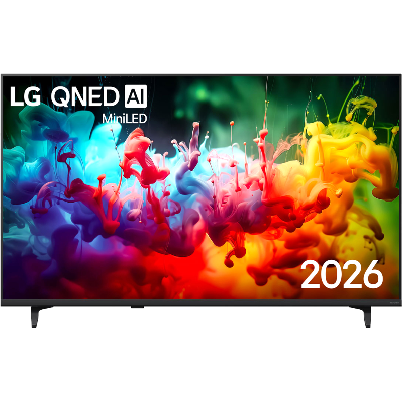 LG 50QNED70B6C.ARUG
