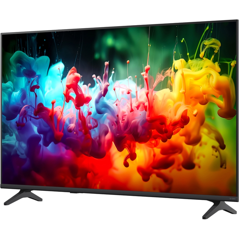 LG 50QNED70B6C.ARUG