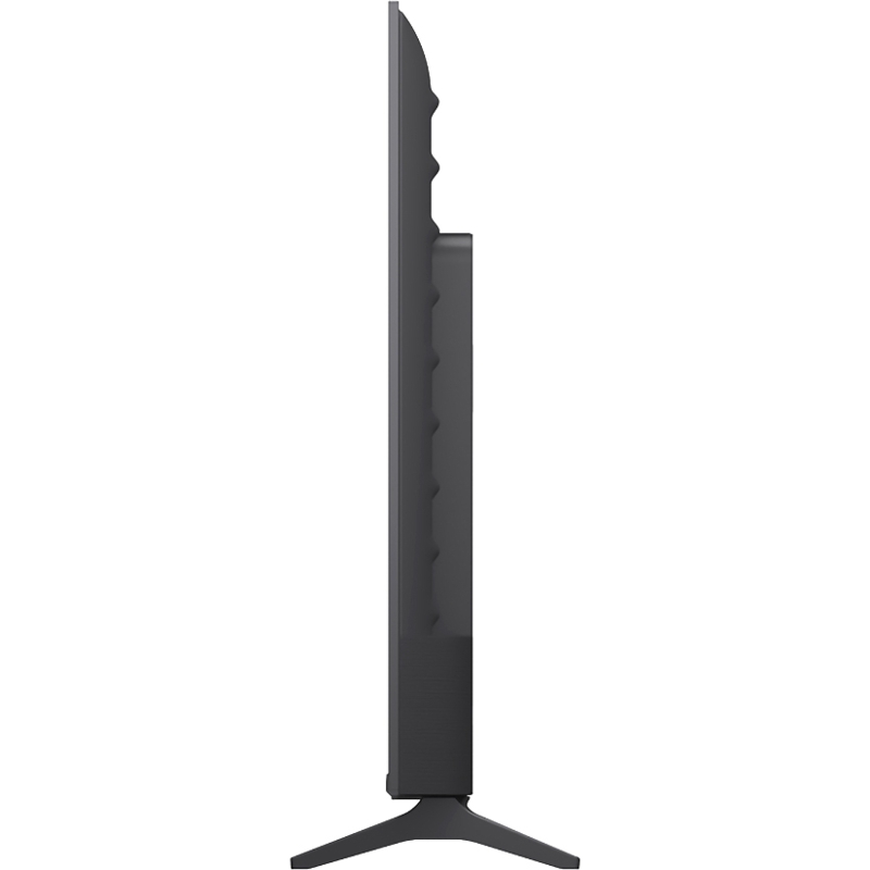 LG 50QNED70B6C.ARUG
