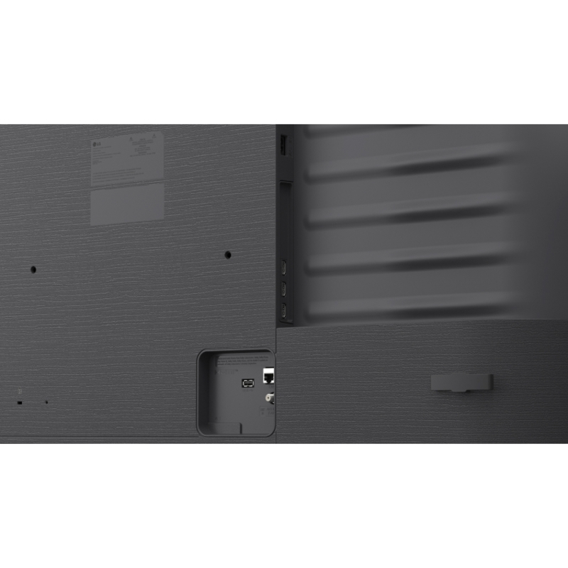 LG 50QNED70B6C.ARUG
