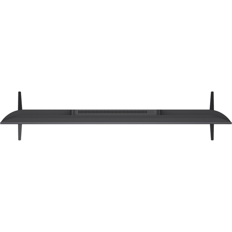LG 50QNED70B6C.ARUG