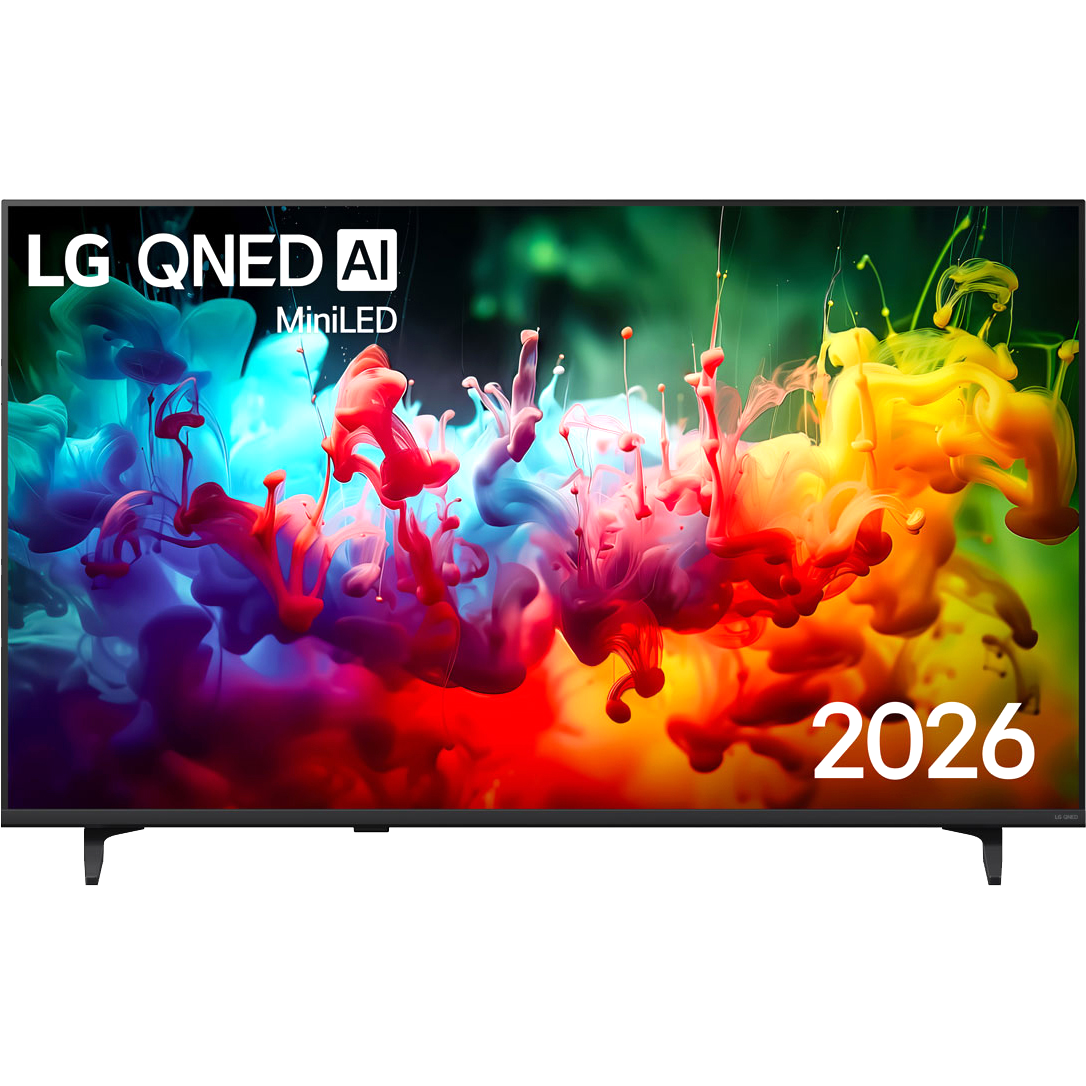 LG 50QNED70B6C.ARUG