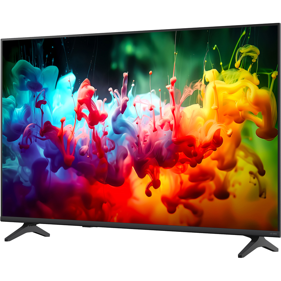 LG 50QNED70B6C.ARUG