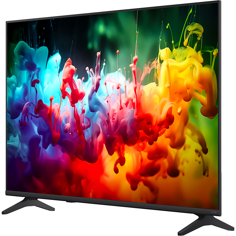 LG 50QNED70B6C.ARUG