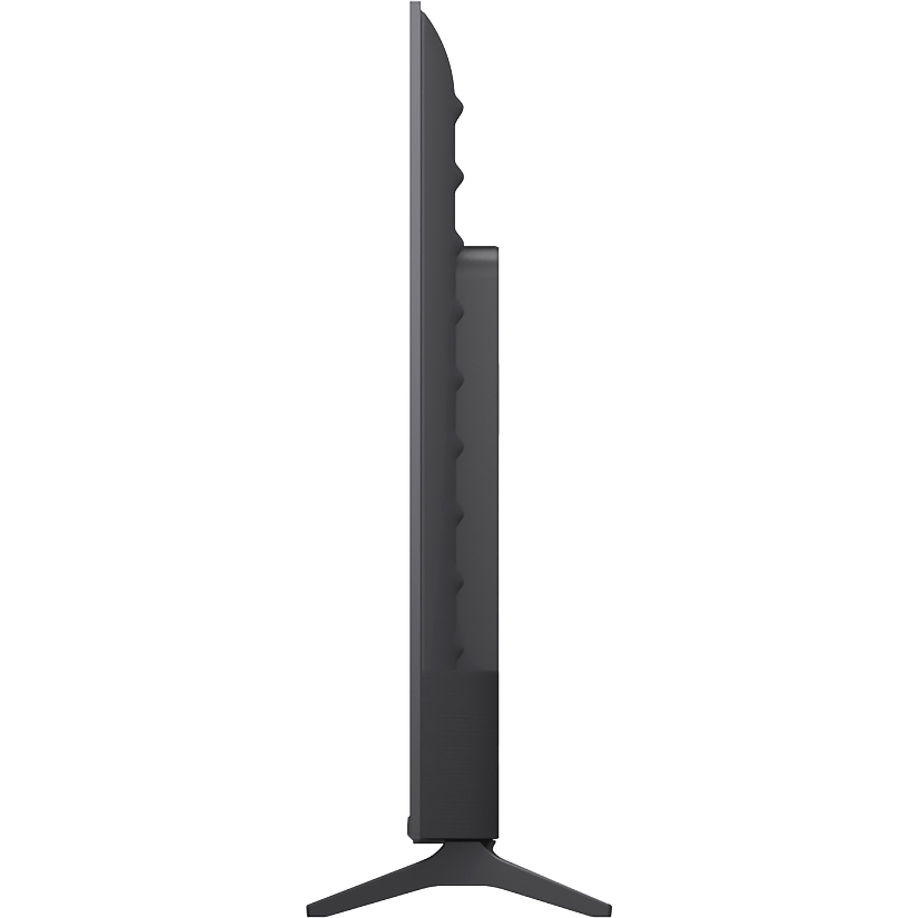 LG 50QNED70B6C.ARUG