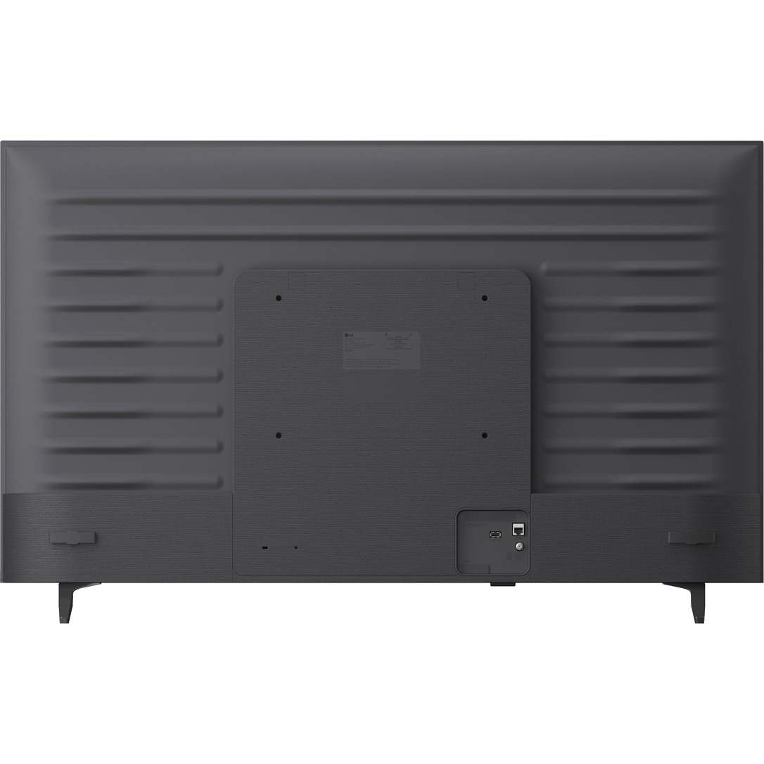 LG 50QNED70B6C.ARUG