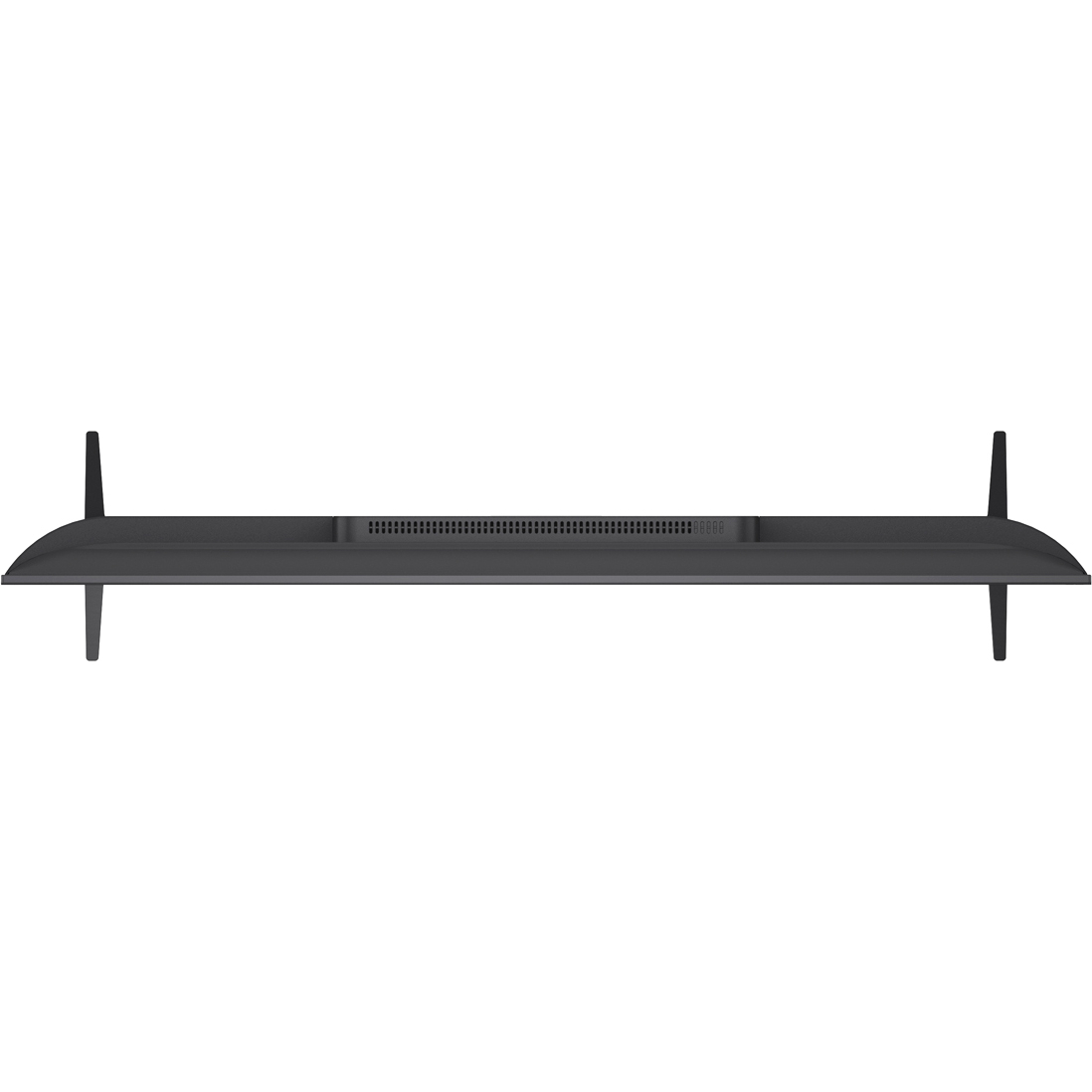 LG 50QNED70B6C.ARUG