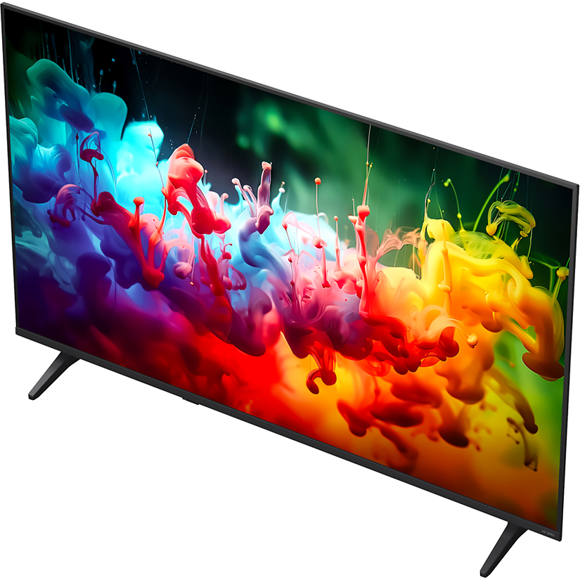 LG 50QNED70B6C.ARUG
