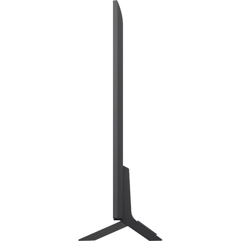 LG 50QNED85B6A.ARUG