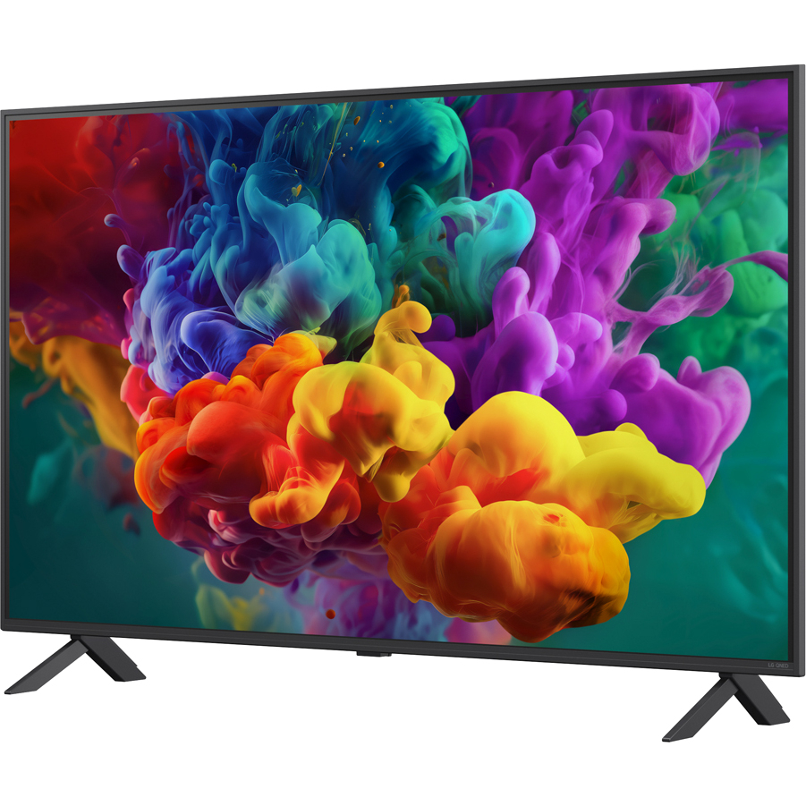 LG 50QNED85B6A.ARUG
